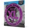 D'ADDARIO EXL120 BT - Струны для электрогитары EXL120BT