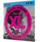 D'ADDARIO EXL120+ - Струны для электрогитары EXL120+