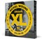 D'ADDARIO EXL125 3D - Струны для электрогитары EXL125-3D
