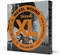 D'ADDARIO EXL140 3D - Струны для электрогитары EXL140-3D