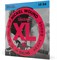 D'ADDARIO EXL145 - Струны для электрогитары EXL145