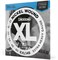 D'ADDARIO EXL148 - Струны для электрогитары EXL148