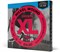 D'ADDARIO EXL157 - Струны для электрогитары EXL157