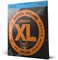 D'ADDARIO EXL160 - Струны для бас-гитары EXL160