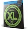 D'ADDARIO EXL165 5 - Струны для бас-гитары 5 струнной EXL165-5