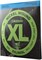 D'ADDARIO EXL165 SL - Струны для бас-гитары EXL165SL