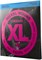 D'ADDARIO EXL170 - Струны для бас-гитары EXL170