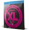 D'ADDARIO EXL170 M - Струны для бас-гитары EXL170M