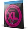 D'ADDARIO EXL170 S - Струны для бас-гитары EXL170S