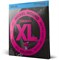 D'ADDARIO EXL170 SL - Струны для бас-гитары EXL170SL