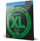 D'ADDARIO EXL220-5 - Струны для бас-гитары 5 струнной EXL220-5