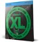 D'ADDARIO EXL220S - Струны для бас-гитары EXL220S