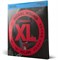 D'ADDARIO EXL230 - Струны для бас-гитары EXL230