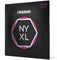 D'ADDARIO NYXL 0942 - Струны для электрогитары NYXL0942