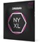 D'ADDARIO NYXL0940BT - Струны для электрогитары NYXL0940BT