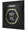 D'ADDARIO NYXL1156 - Струны для электрогитары NYXL1156