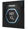 D'ADDARIO NYXL1252W - Струны для электрогитары NYXL1252W