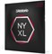 D'ADDARIO NYXL1254 - Струны для электрогитары NYXL1254