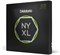D'ADDARIO NYXL45105 - Струны для бас-гитары NYXL45105
