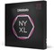 D'ADDARIO NYXL45130 - Струны для бас-гитары 5 струнной NYXL45130