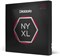 D'ADDARIO NYXL55110 - Струны для бас-гитары NYXL55110