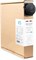 D'ADDARIO XSAPB-B25 1253 - Струны для акустической гитары XSAPB1253-B25