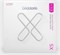 D'ADDARIO XSB45130 - Струны для бас-гитары XSB45130