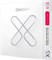 D'ADDARIO XSE 0942 - Струны для электрогитары XSE0942