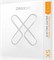 D'ADDARIO XSE 1046 - Струны для электрогитары XSE1046