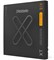 D'ADDARIO XTB50105 - Струны для бас-гитары XTB50105