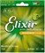ELIXIR 11525 - Струны для мандолины 11525