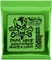 ERNIE BALL 2201 Papa Hets Hardwired Master Cores 11-50 - Струны для электрогитары P02201
