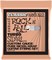 ERNIE BALL 2256 Classic Rock n Roll Pure Nickel Slinky Turbo 9.5-46 - Струны для электрогитары P02256