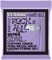 ERNIE BALL 2257 Classic Rock n Roll Pure Nickel Slinky Ultra 10-48 - Струны для электрогитары P02257