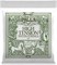 ERNIE BALL 2402 Ernesto Palla Clear&Silver Nylon High 29-45 - Струны для классической гитары P02402