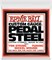 ERNIE BALL 2502 Nickel Wound E9 Tuning 13-38 - Струны для педальной 10-струнной слайд-гитары P02502