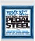 ERNIE BALL 2504 Stainless Steel E9 Tuning 13-39 - Струны для педальной 10-струнной слайд-гитары P02504