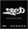 JET CRE0946 - Струны для электрогитары CRE0946