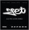 JET CRE1046 - Струны для электрогитары CRE1046