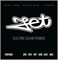 JET CRE1052 - Струны для электрогитары CRE1052
