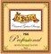 LA BELLA 7SG - Струны для классической гитары 7SG