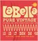 LA BELLA PV1046 - Струны для электрогитары PV1046