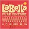 LA BELLA PV1150 - Струны для электрогитары PV1150