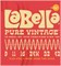 LA BELLA PV942 - Струны для электрогитары PV942