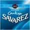 SAVAREZ 510CJ - Струны для классической гитары 510CJ