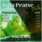 THOMASTIK PJ116 - Струны для акустической гитары PJ116