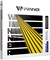 WINNER WR150-N - Струны для классической гитары WR150-N