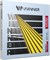 WINNER WR540-L - Струны для электрогитары WR540-L