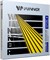WINNER WR650-4M - Струны для бас-гитары WR650-4M