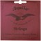 AQUILA 135C NORMAL - Струны для классической гитары 135C